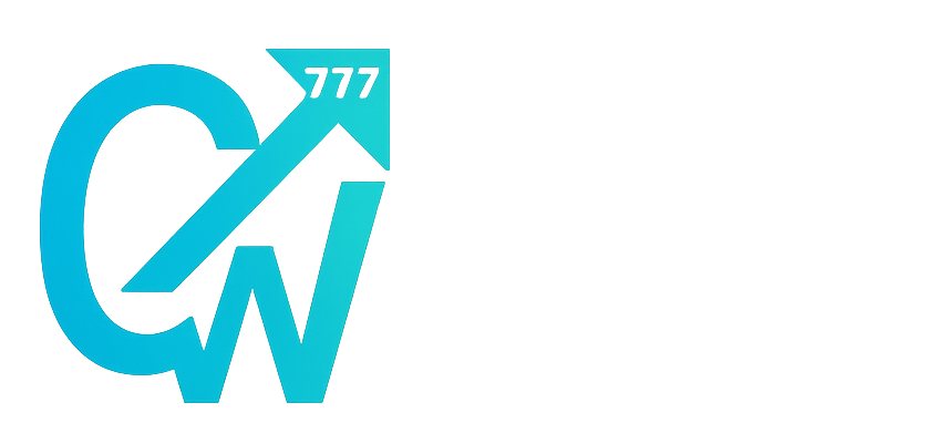 CreditWorks