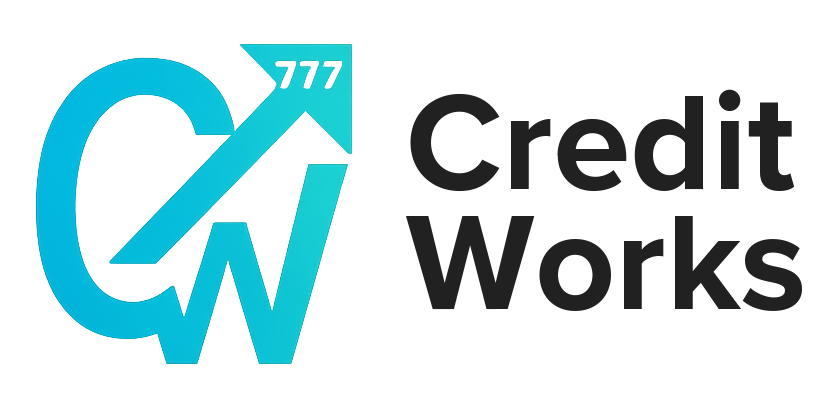 CreditWorks